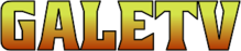 galetv